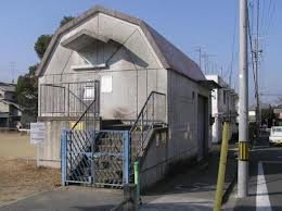 images_142